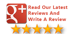 review west hartford chiro on google +